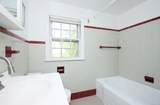 15 Ruby Street - Photo 27