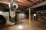15 Ruby Street - Photo 29