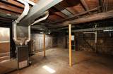 15 Ruby Street - Photo 30