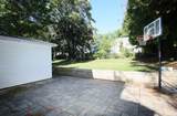 15 Ruby Street - Photo 31