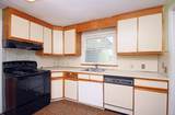 15 Ruby Street - Photo 10