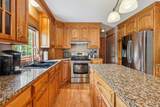 45 Jeanette Court - Photo 11