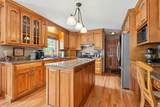 45 Jeanette Court - Photo 12