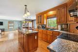 45 Jeanette Court - Photo 13