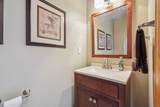 45 Jeanette Court - Photo 15