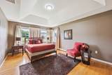 45 Jeanette Court - Photo 17