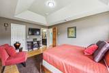 45 Jeanette Court - Photo 19