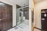 45 Jeanette Court - Photo 21