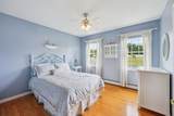 45 Jeanette Court - Photo 23