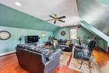 45 Jeanette Court - Photo 24