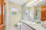 45 Jeanette Court - Photo 26