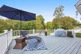 45 Jeanette Court - Photo 27