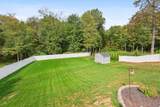 45 Jeanette Court - Photo 28