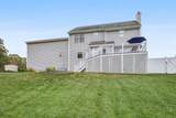 45 Jeanette Court - Photo 29