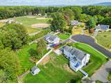 45 Jeanette Court - Photo 33