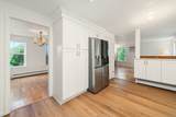 27 Bentley Drive - Photo 16