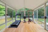 27 Bentley Drive - Photo 18