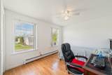 27 Bentley Drive - Photo 30