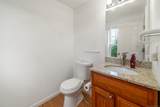 27 Bentley Drive - Photo 34