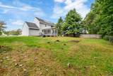 27 Bentley Drive - Photo 37