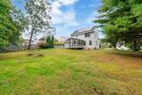 27 Bentley Drive - Photo 38