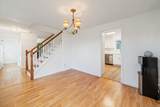27 Bentley Drive - Photo 10