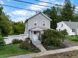 27 Peck Street - Photo 2