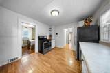 27 Peck Street - Photo 11