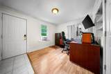 27 Peck Street - Photo 14
