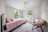 27 Peck Street - Photo 17
