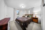 27 Peck Street - Photo 18