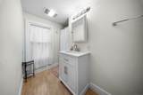 27 Peck Street - Photo 19