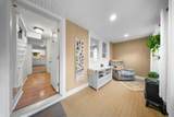 27 Peck Street - Photo 6