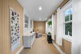 27 Peck Street - Photo 7