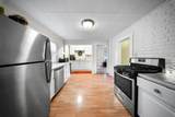 27 Peck Street - Photo 8