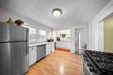 27 Peck Street - Photo 9