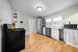 27 Peck Street - Photo 10
