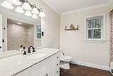 12 Oak Crest Drive - Photo 14