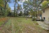 12 Oak Crest Drive - Photo 17