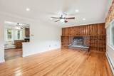 12 Oak Crest Drive - Photo 5