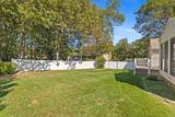 227 Edgewood Circle - Photo 11