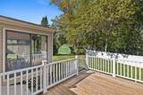 227 Edgewood Circle - Photo 13