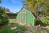 227 Edgewood Circle - Photo 15