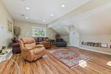 227 Edgewood Circle - Photo 16