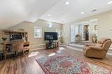 227 Edgewood Circle - Photo 19