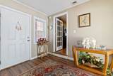 227 Edgewood Circle - Photo 20