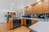 227 Edgewood Circle - Photo 22