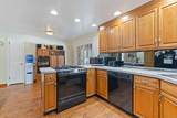 227 Edgewood Circle - Photo 23