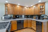 227 Edgewood Circle - Photo 24