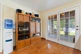 227 Edgewood Circle - Photo 26